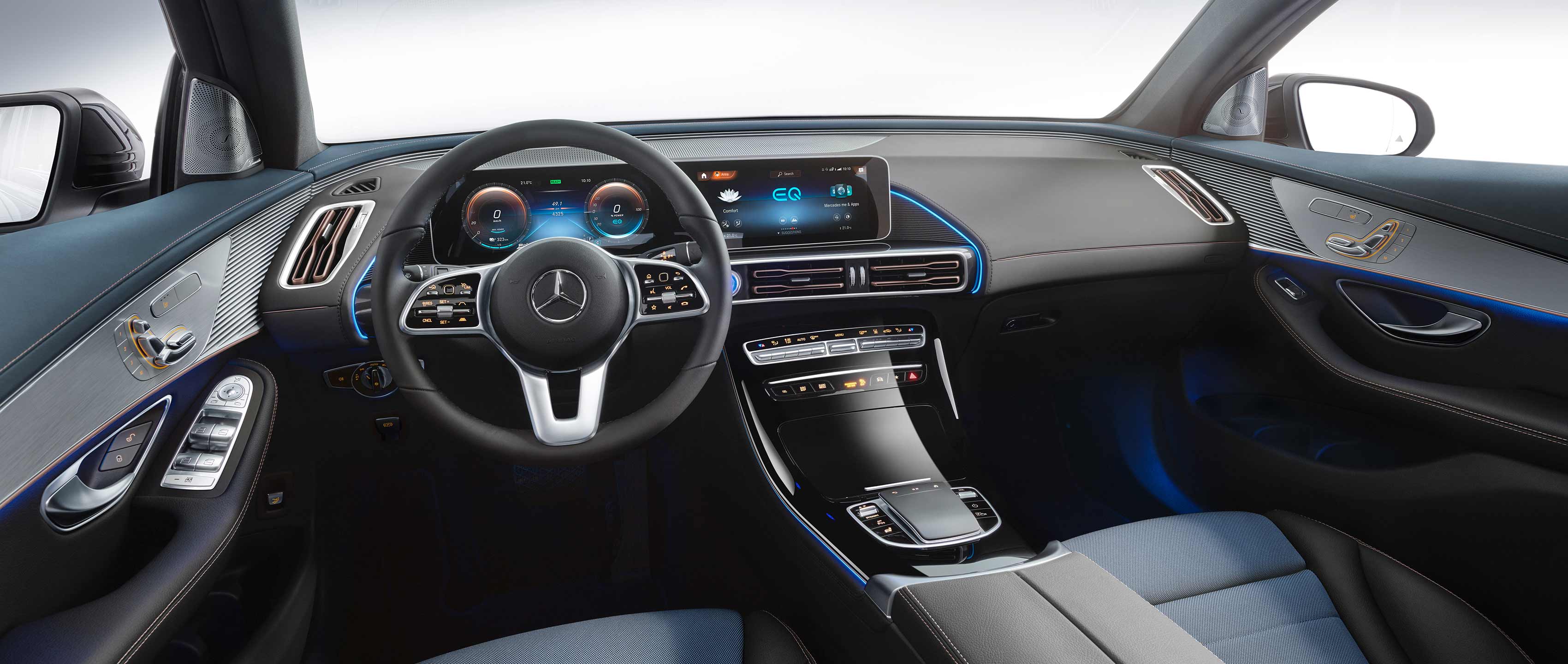 mercedes-benz-v2019-eqc-400-4matic-interior-3400x1440 ...